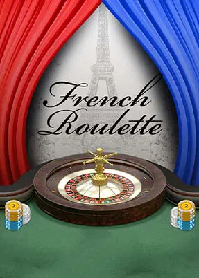 French Roulette